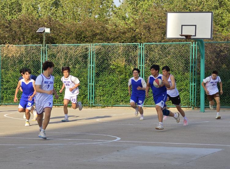 少妇被又大又粗又爽久久