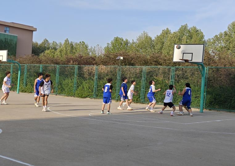 少妇被又大又粗又爽久久