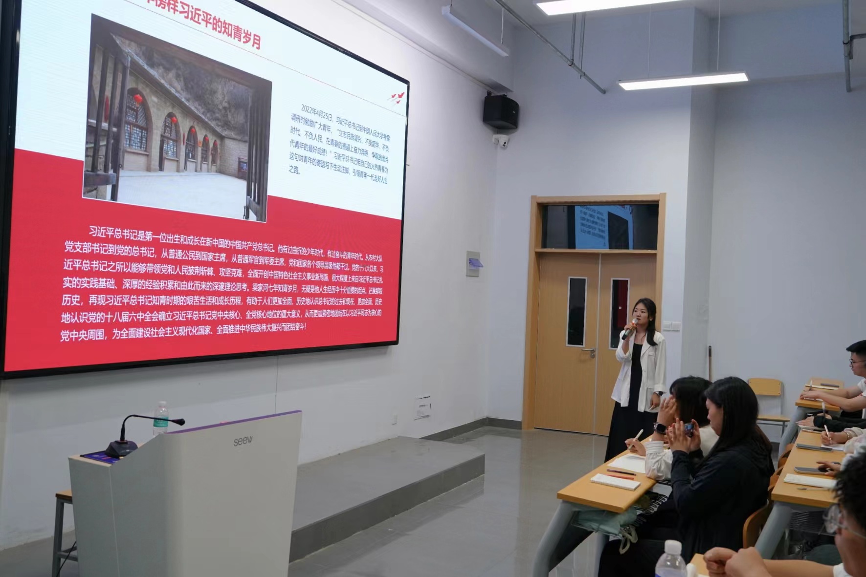 少妇被又大又粗又爽久久