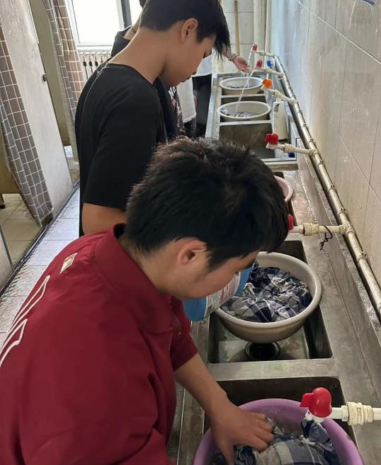 少妇被又大又粗又爽久久