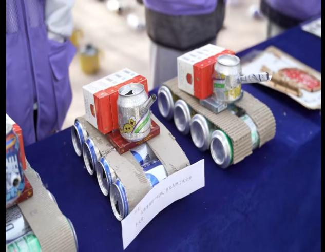 少妇被又大又粗又爽久久