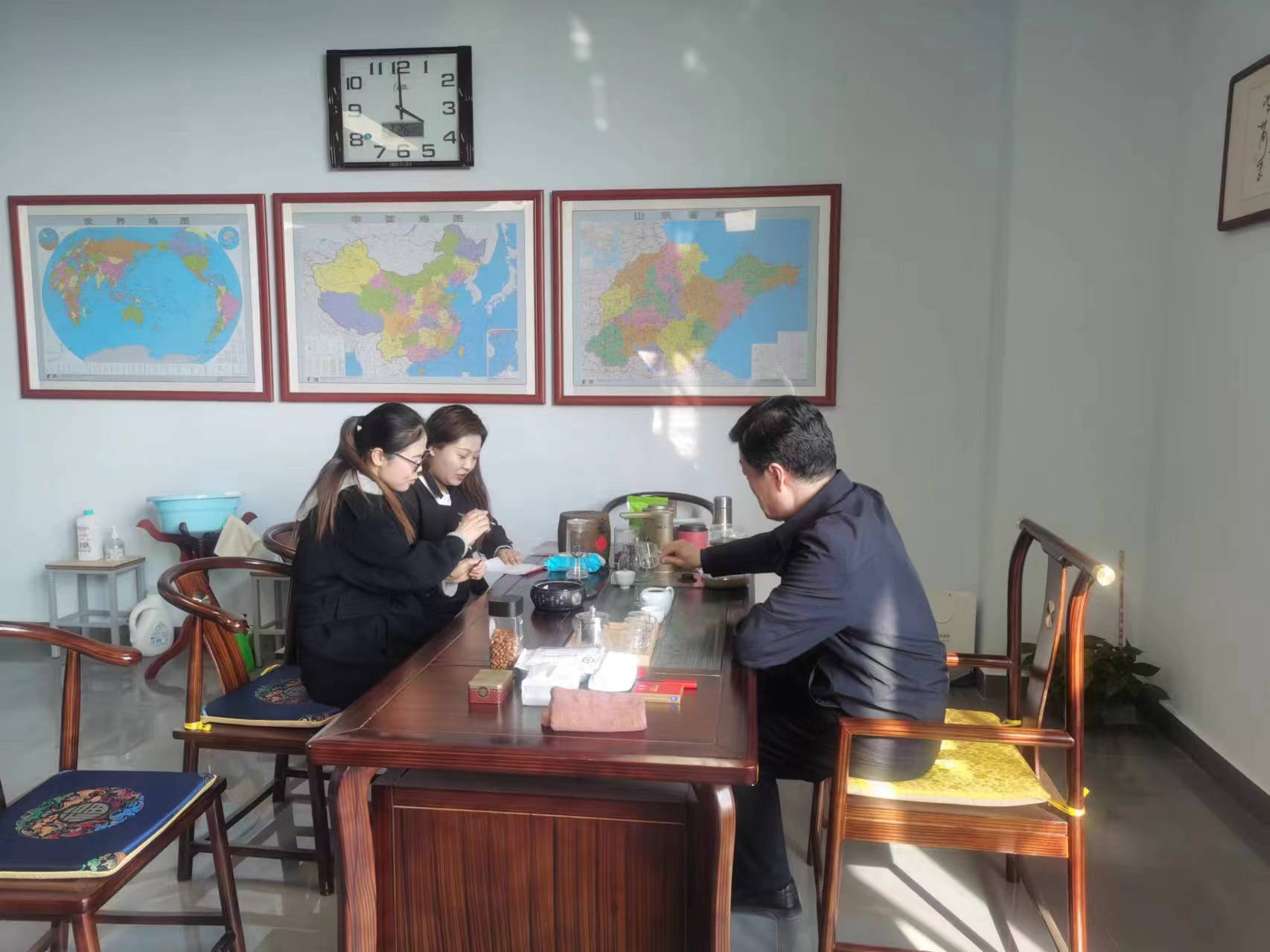 少妇被又大又粗又爽久久