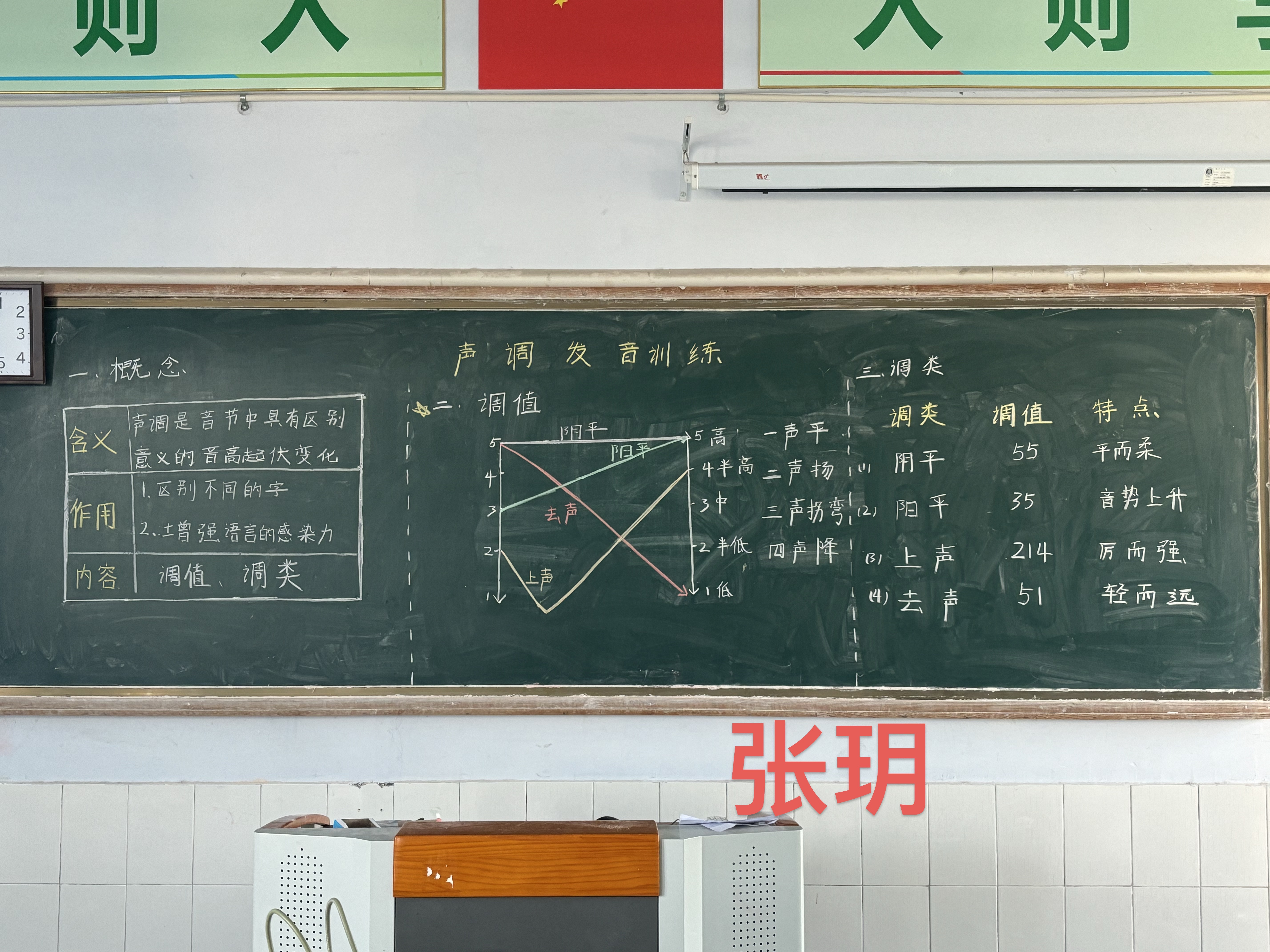 少妇被又大又粗又爽久久