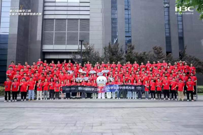 少妇被又大又粗又爽久久