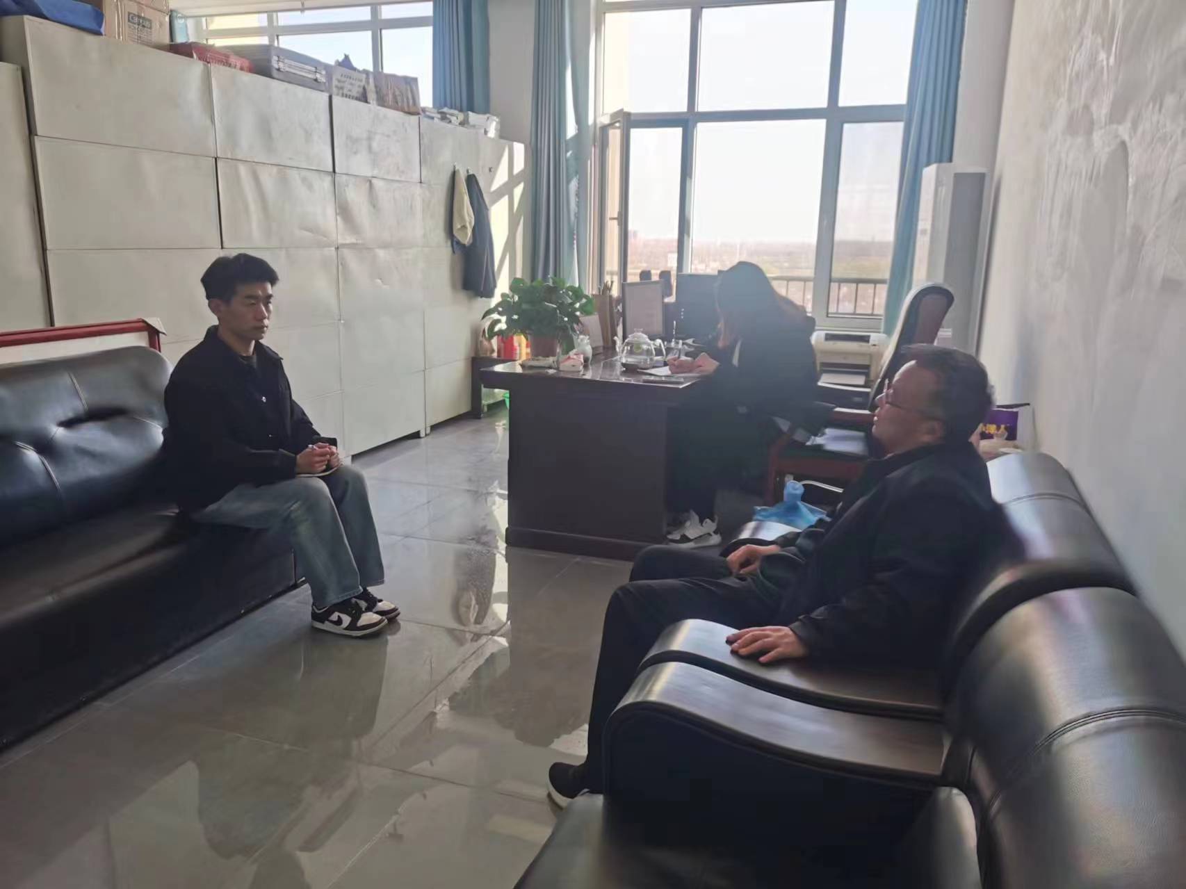 少妇被又大又粗又爽久久