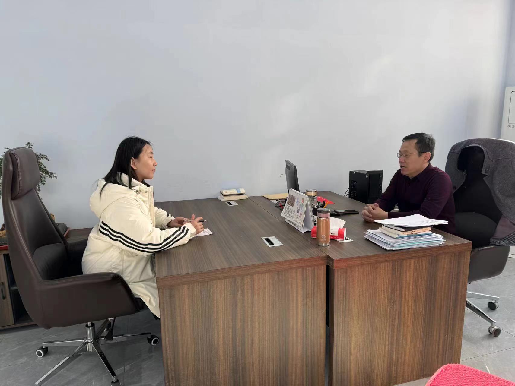 少妇被又大又粗又爽久久