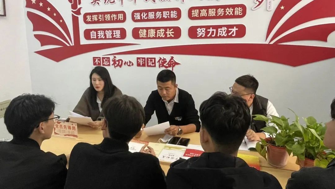 少妇被又大又粗又爽久久