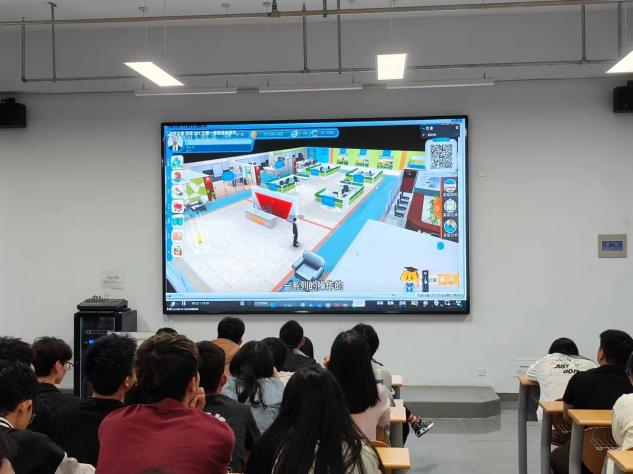 少妇被又大又粗又爽久久