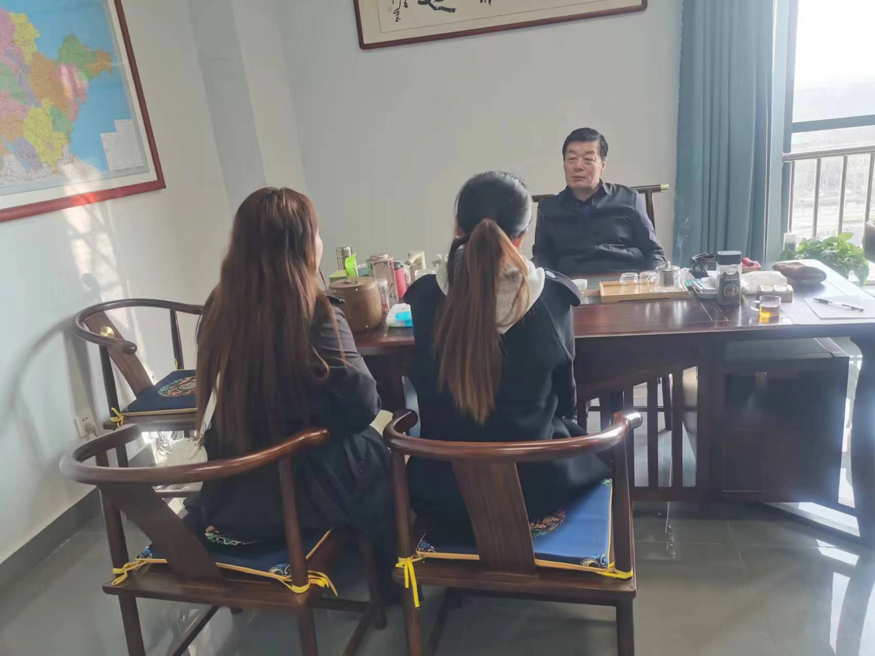 少妇被又大又粗又爽久久