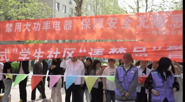 少妇被又大又粗又爽久久