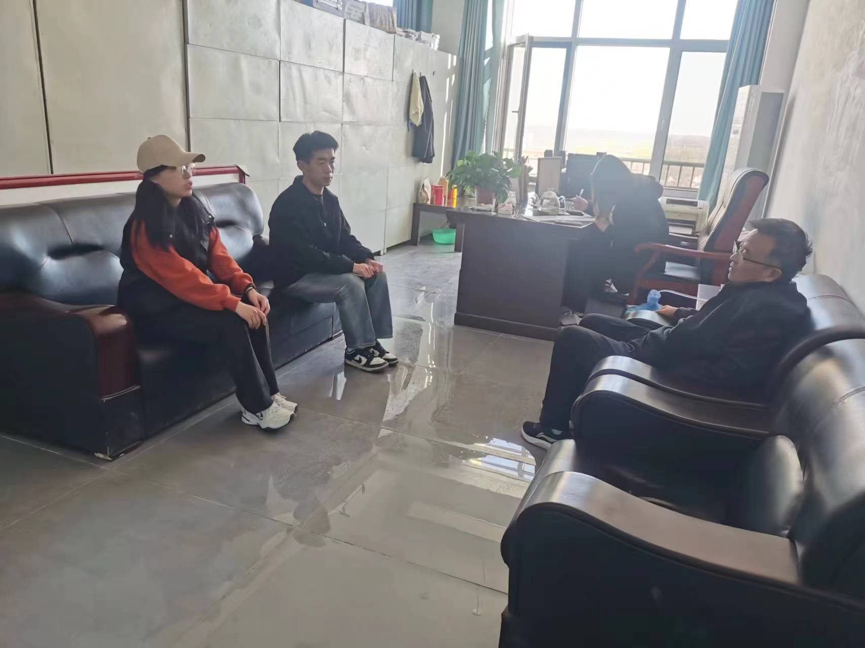 少妇被又大又粗又爽久久