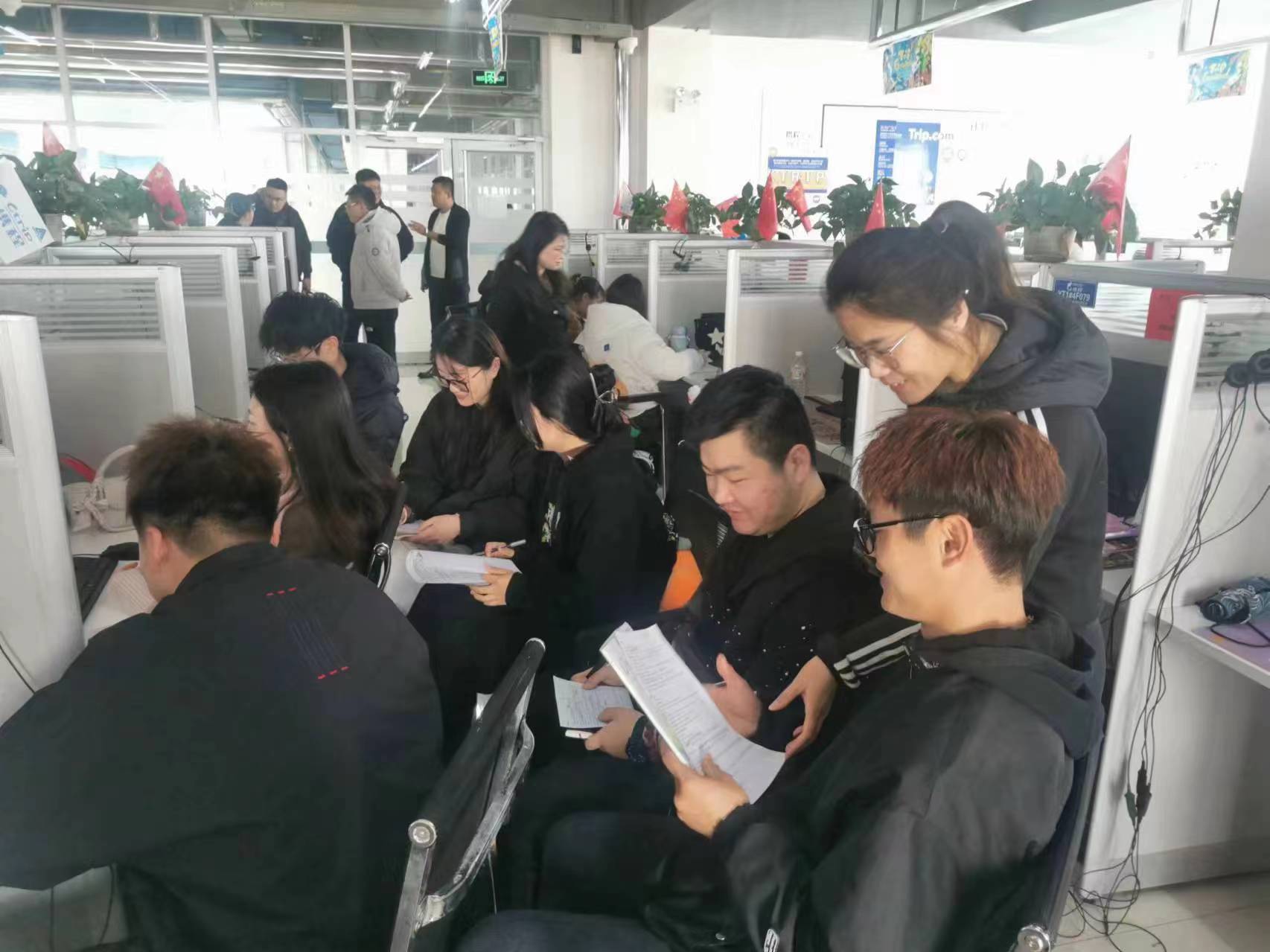 少妇被又大又粗又爽久久