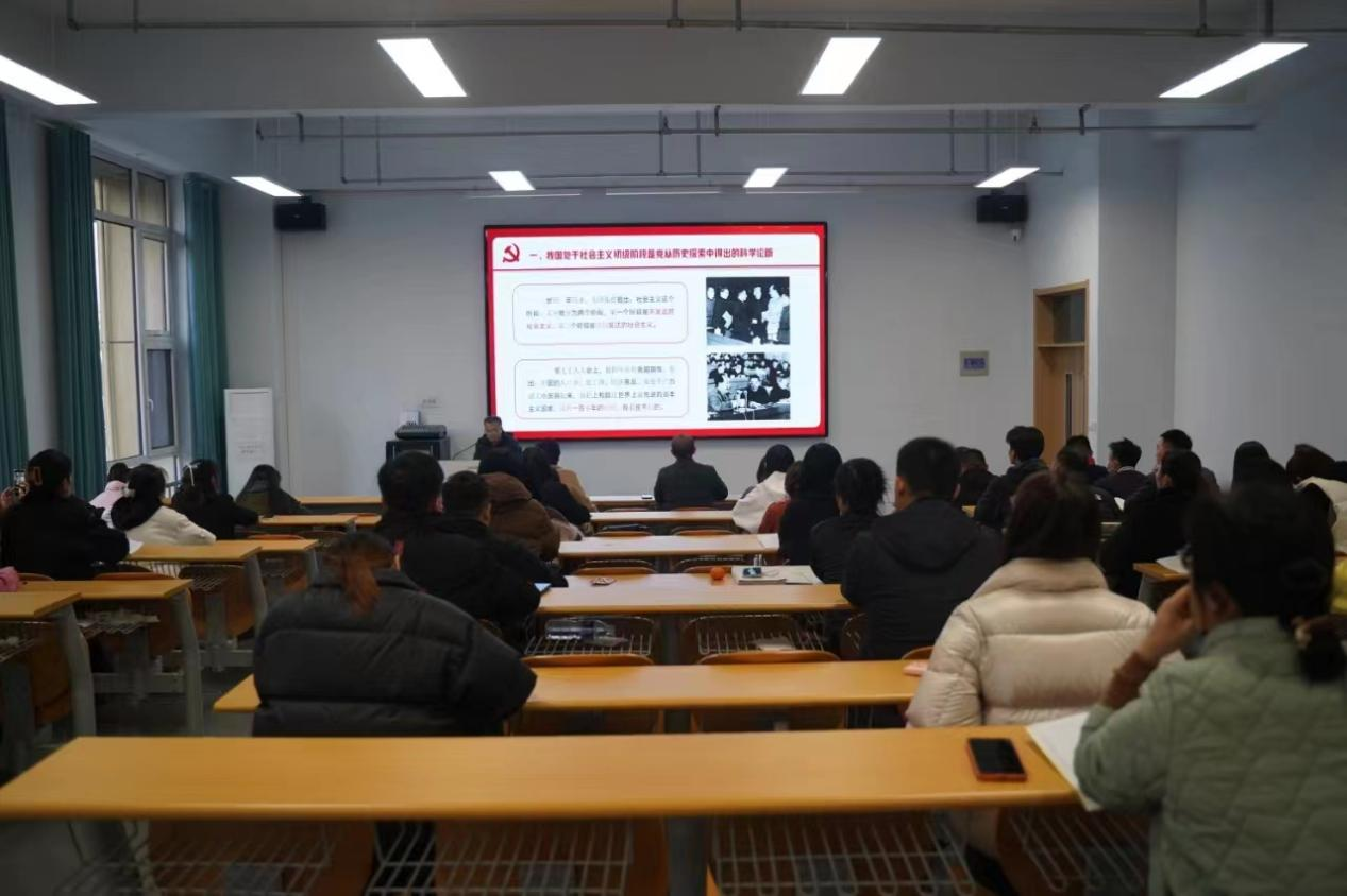 少妇被又大又粗又爽久久