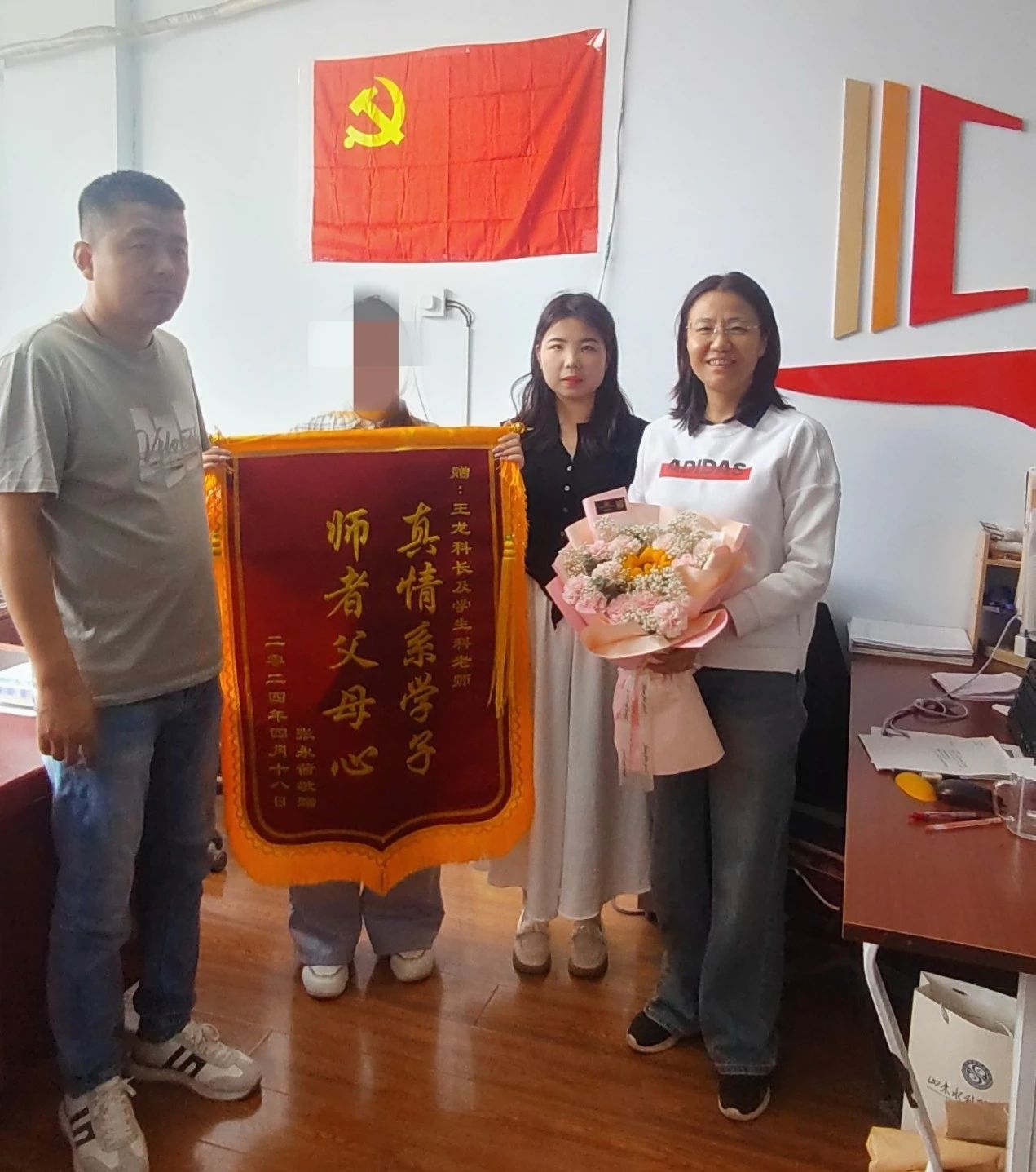 少妇被又大又粗又爽久久