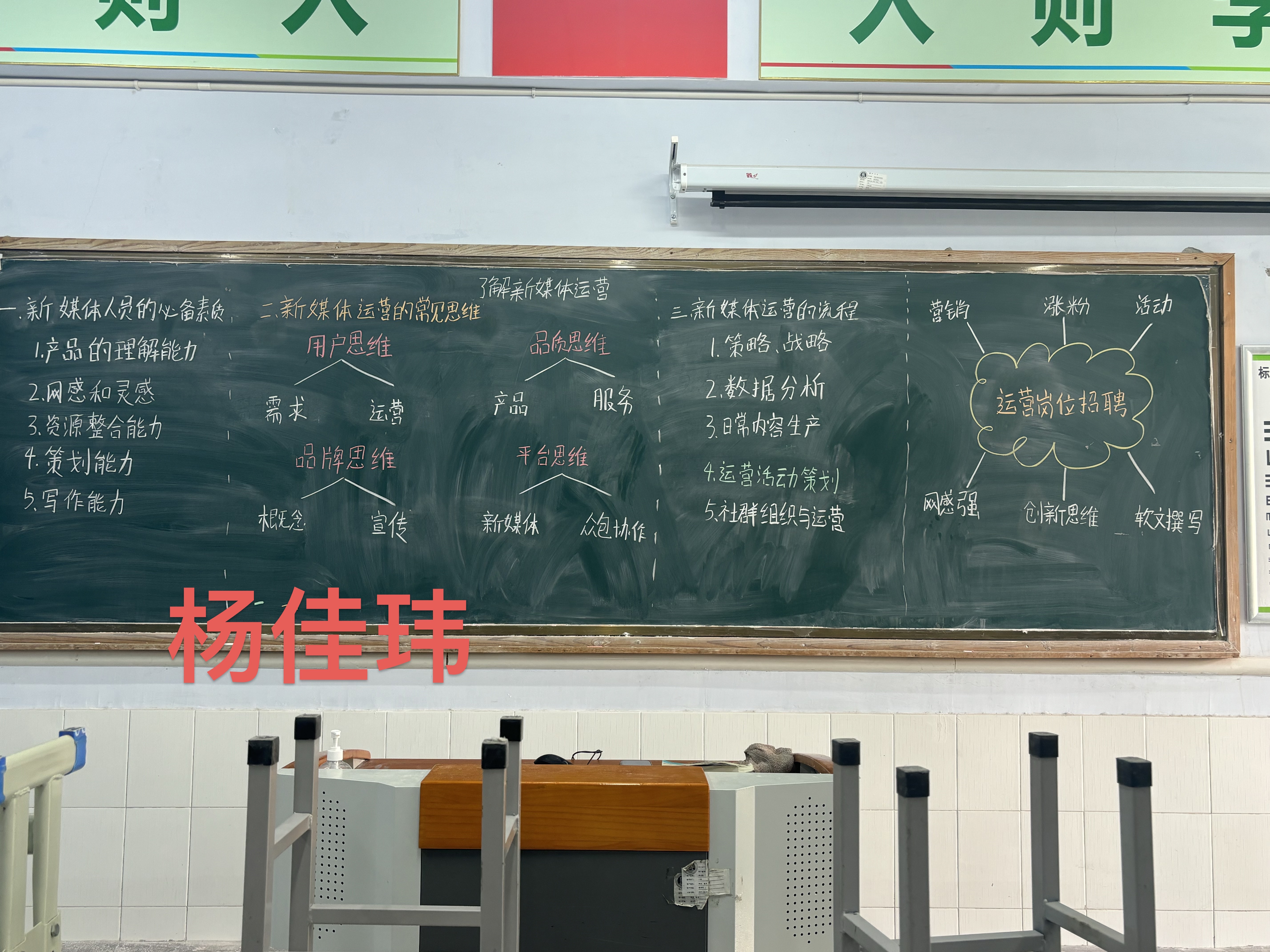 少妇被又大又粗又爽久久