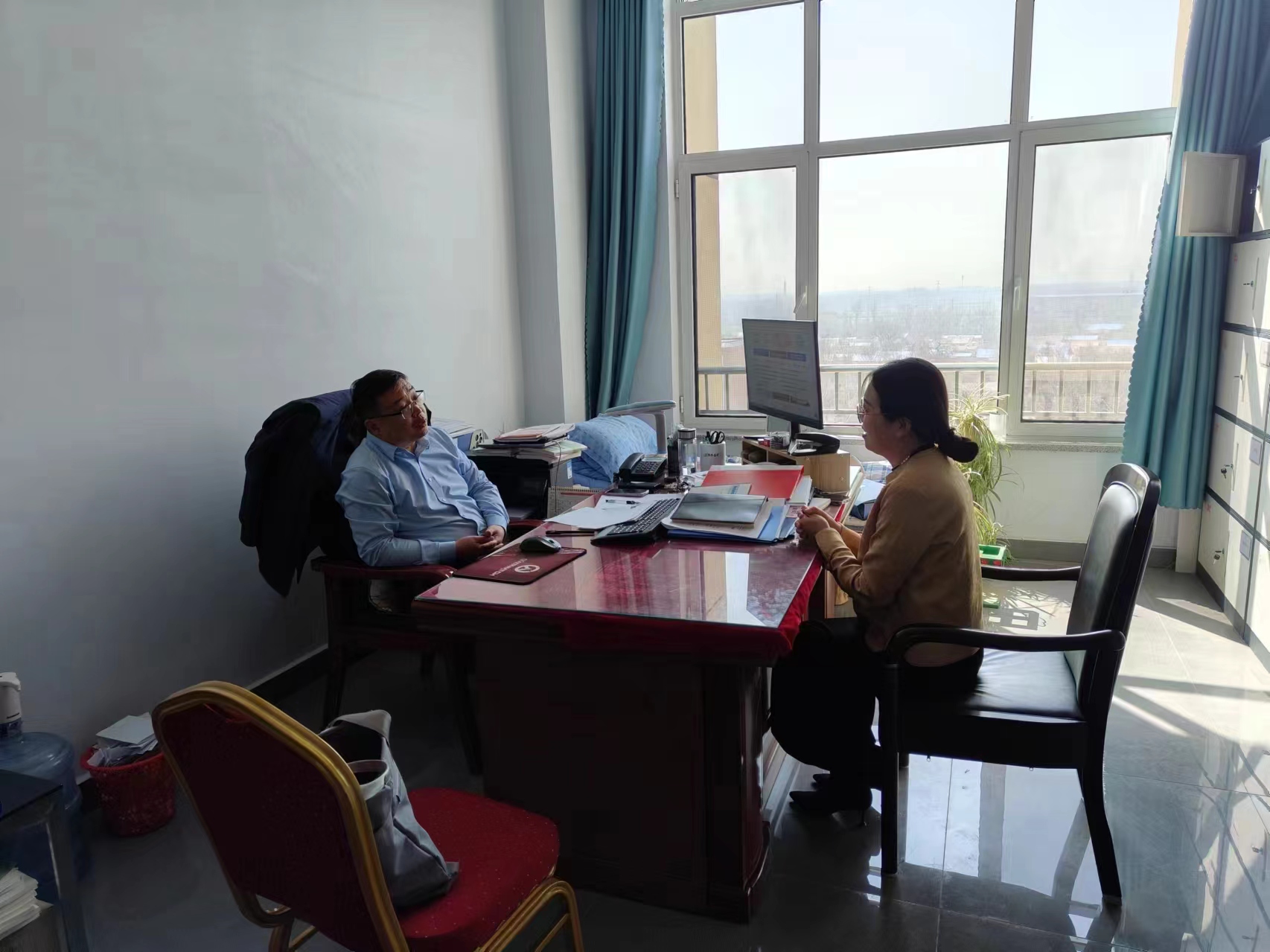 少妇被又大又粗又爽久久