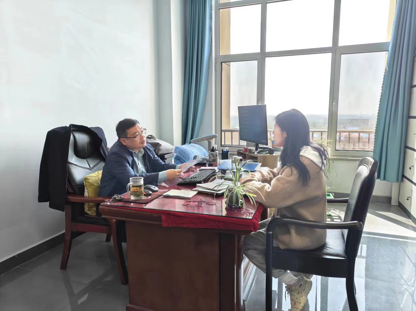 少妇被又大又粗又爽久久