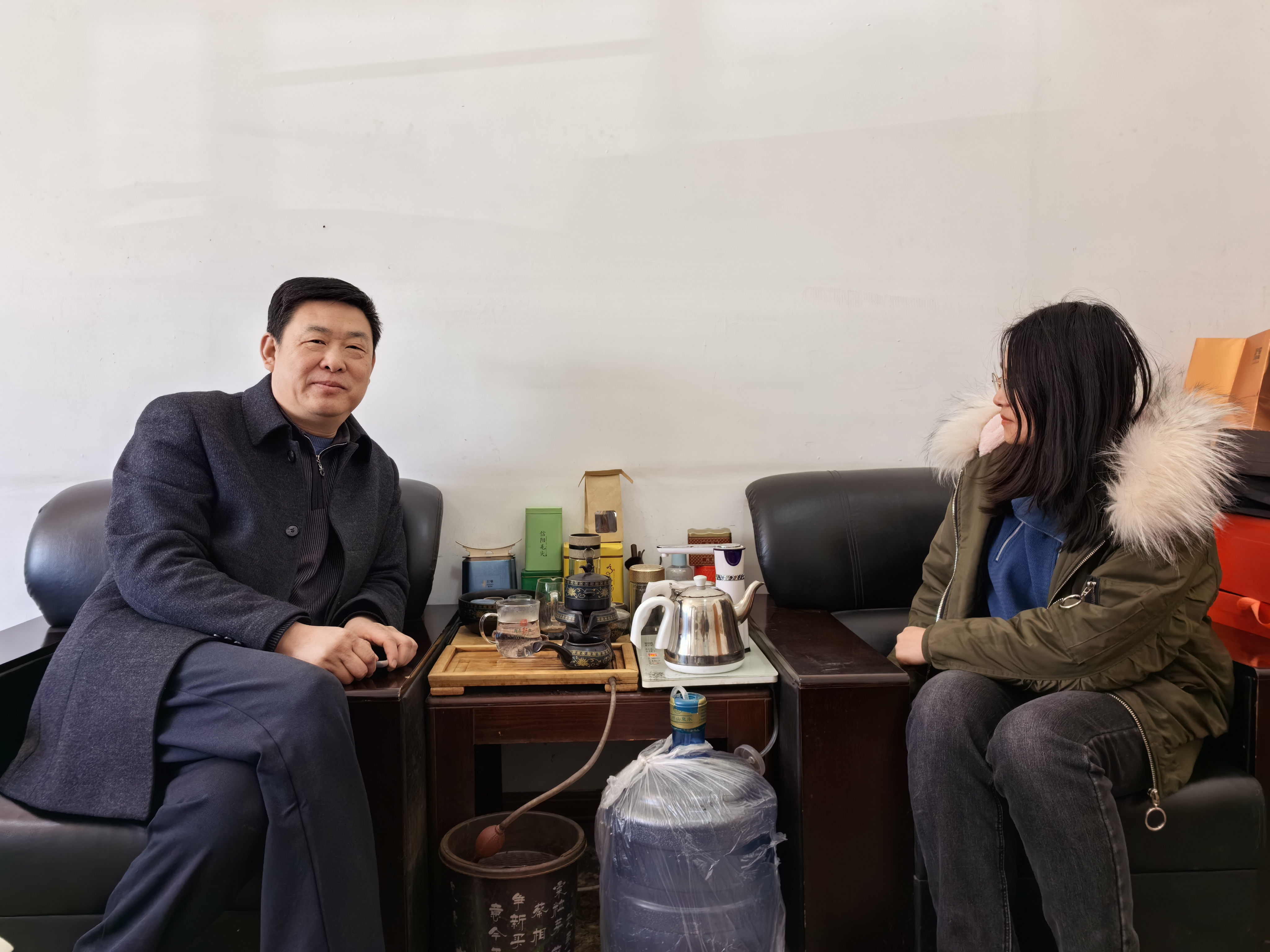 少妇被又大又粗又爽久久