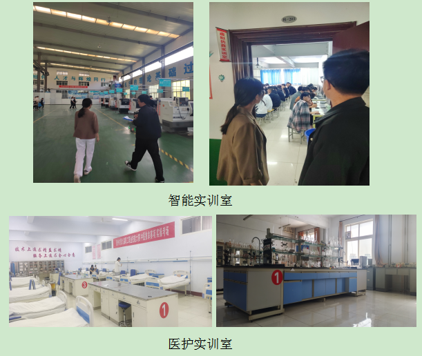 少妇被又大又粗又爽久久