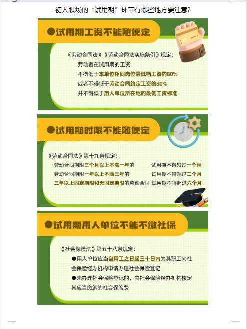 少妇被又大又粗又爽久久
