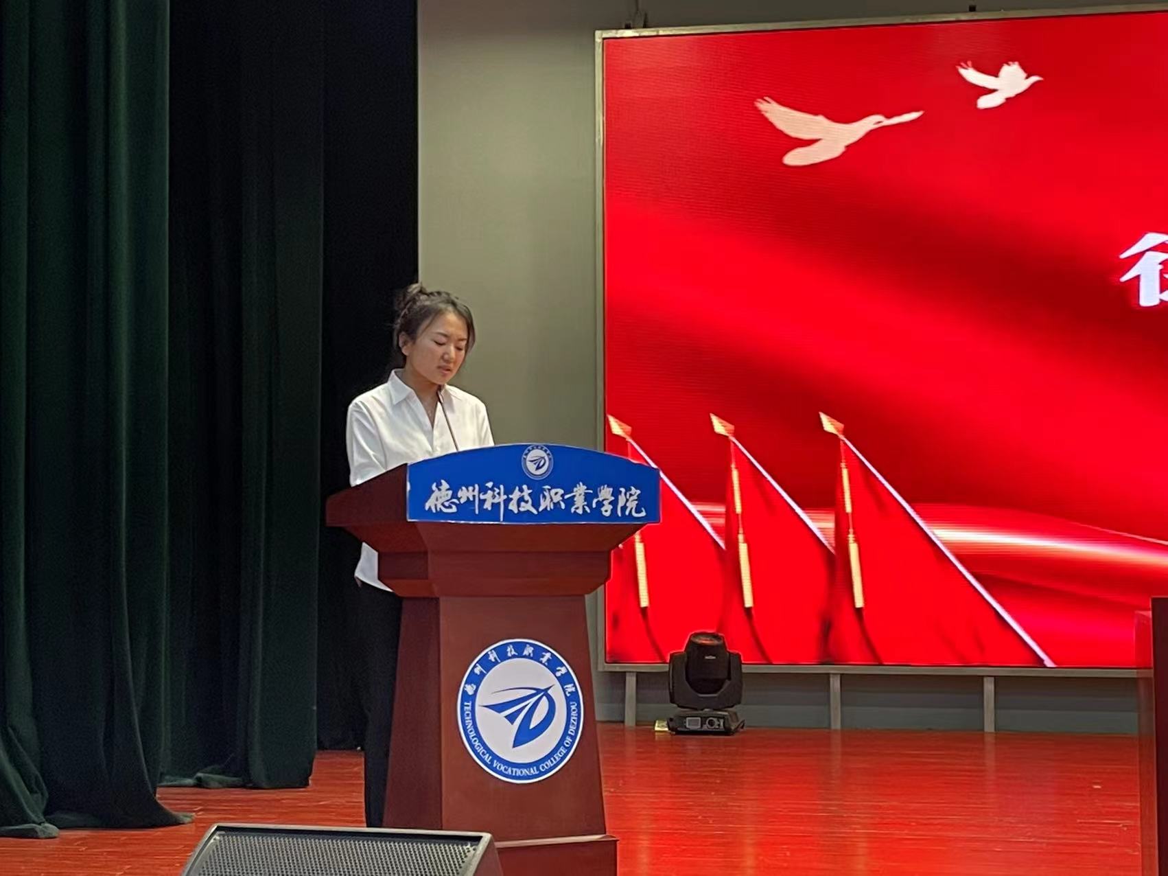 少妇被又大又粗又爽久久