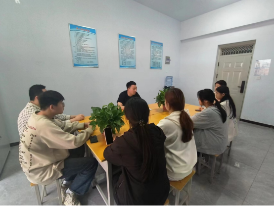 少妇被又大又粗又爽久久