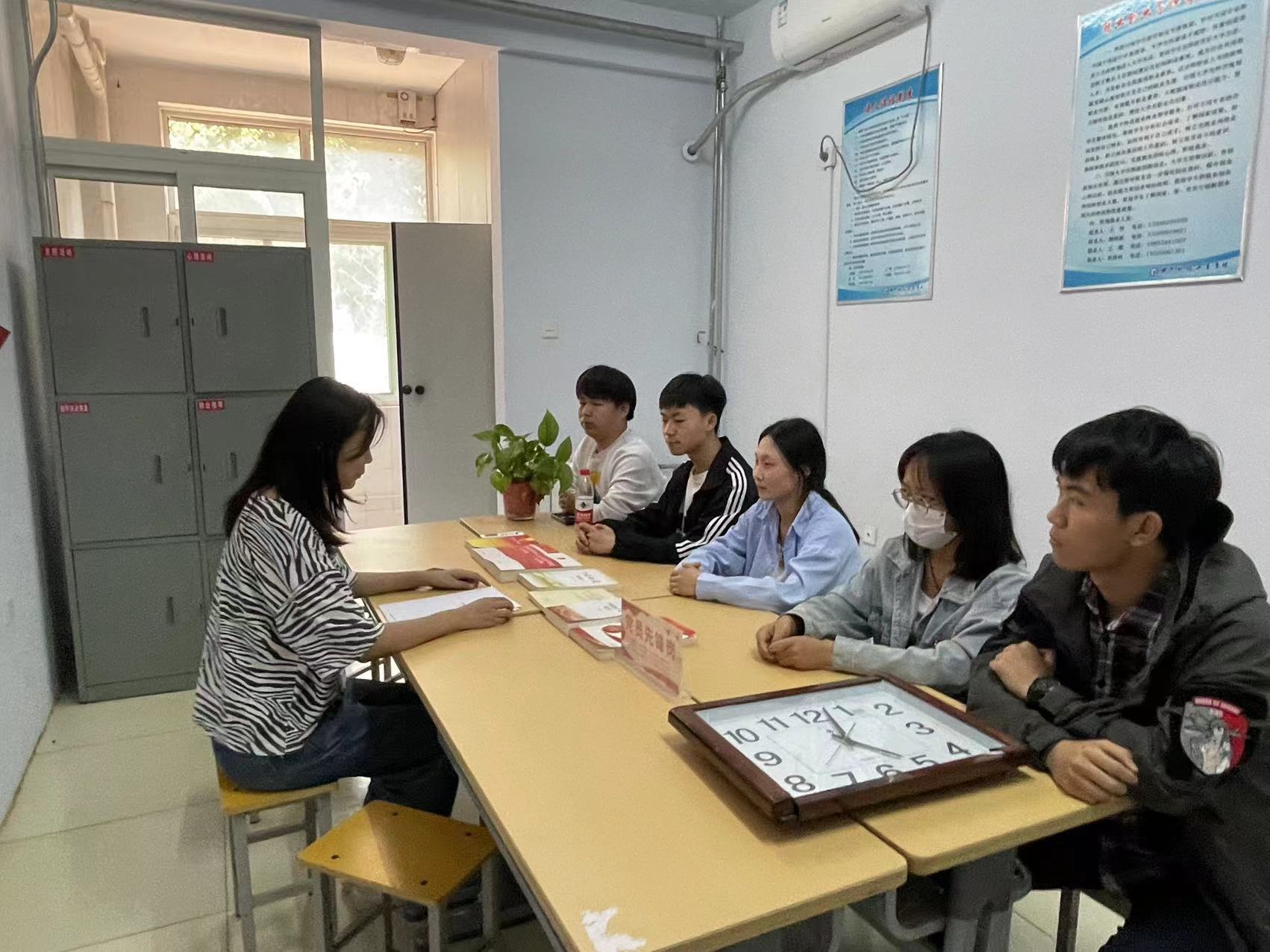 少妇被又大又粗又爽久久