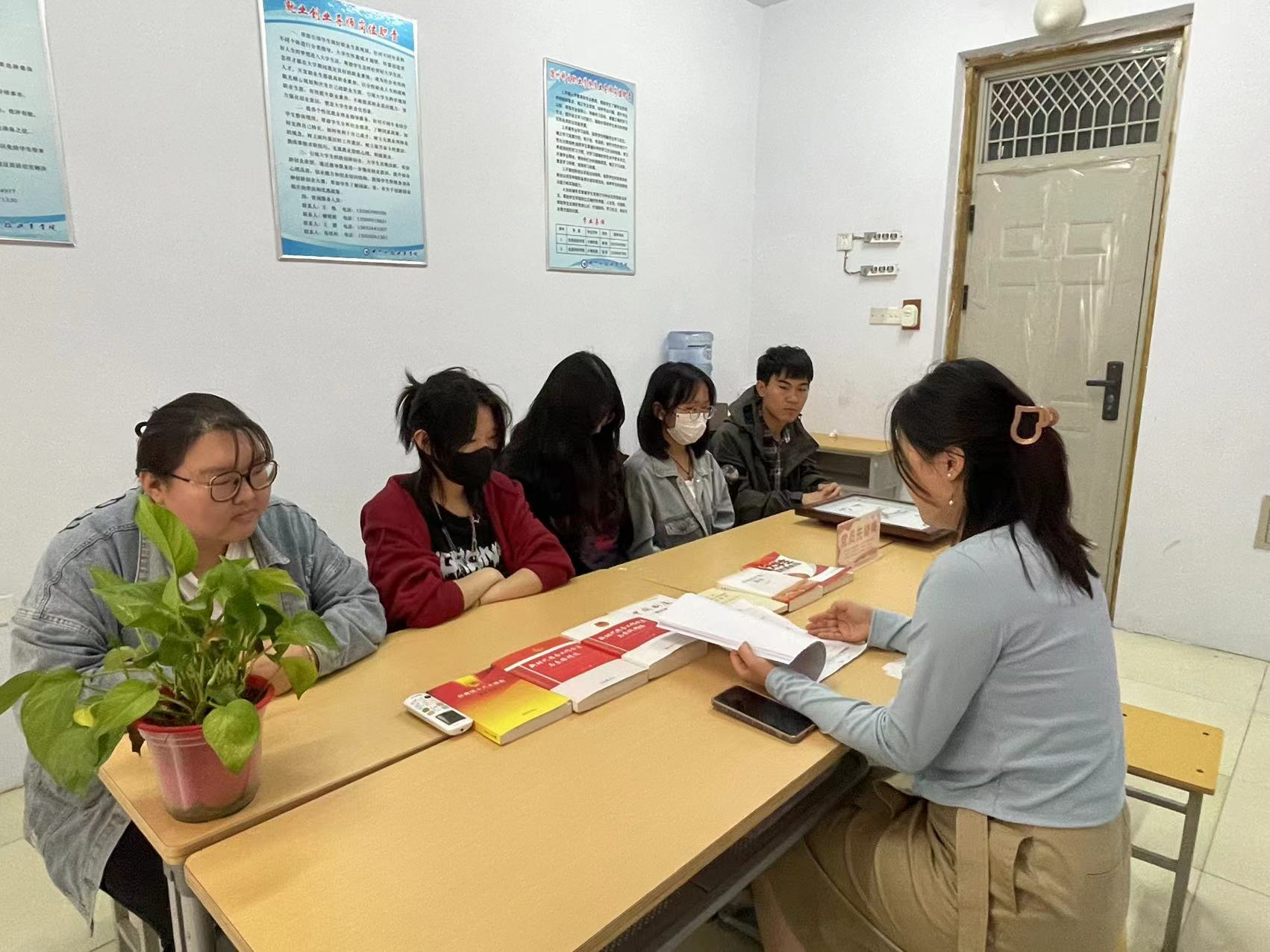 少妇被又大又粗又爽久久