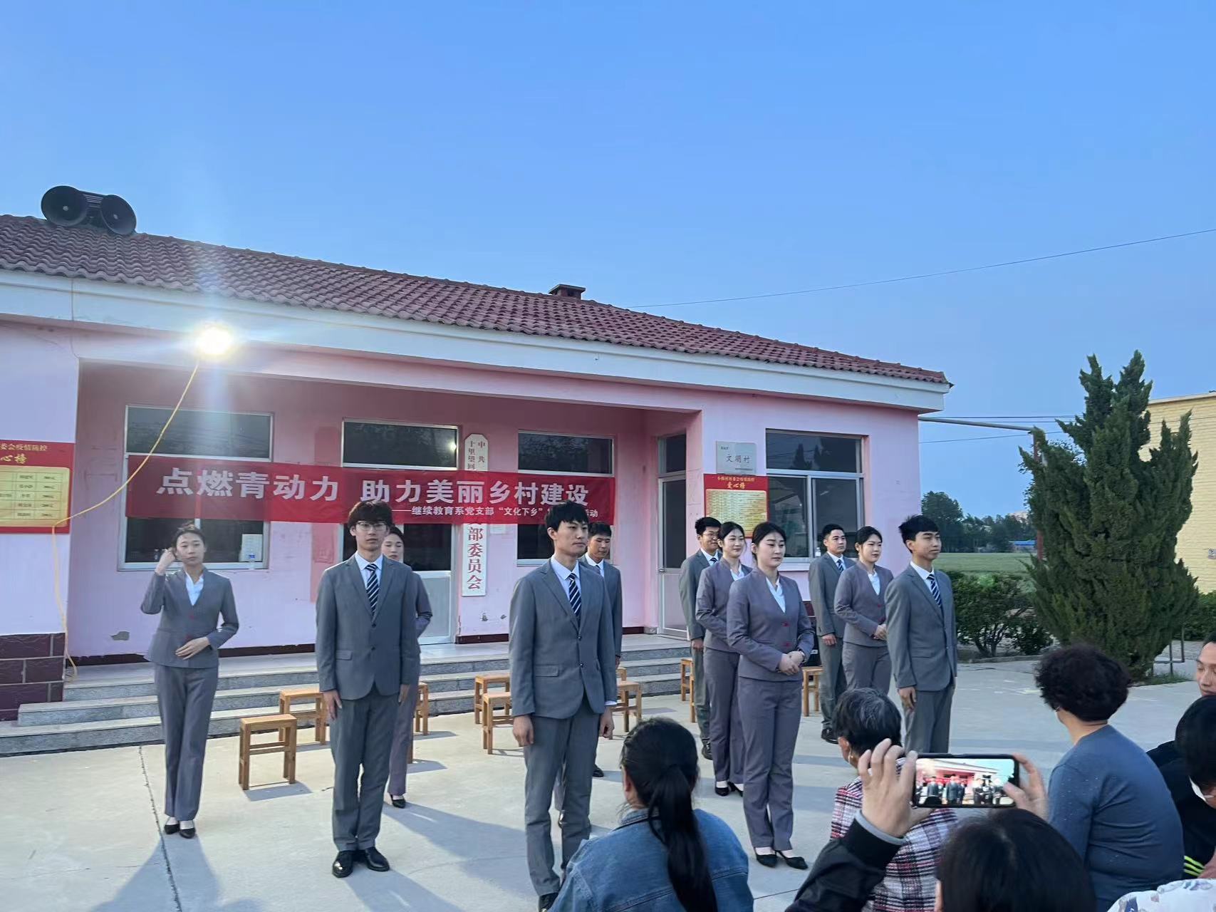 少妇被又大又粗又爽久久