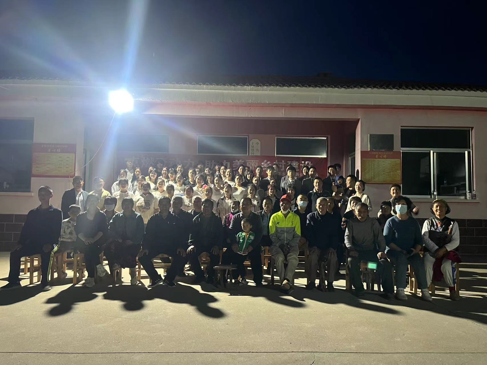 少妇被又大又粗又爽久久