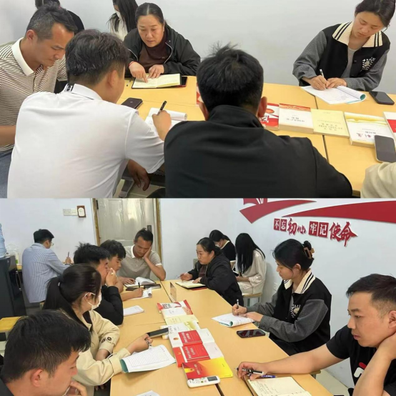 少妇被又大又粗又爽久久