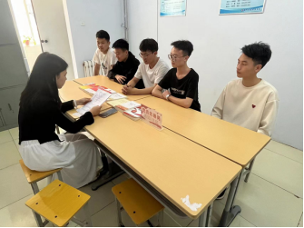 少妇被又大又粗又爽久久