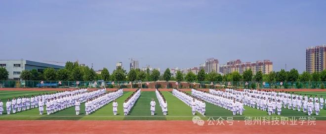 少妇被又大又粗又爽久久