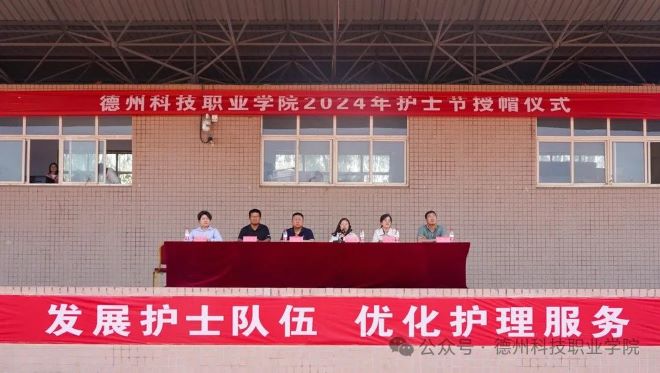 少妇被又大又粗又爽久久