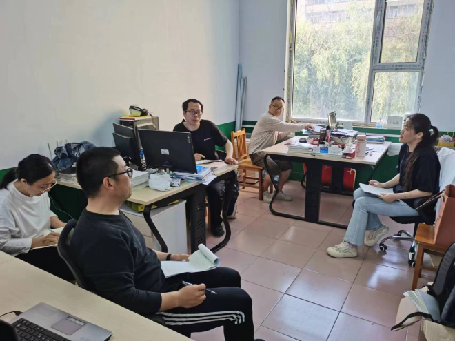 少妇被又大又粗又爽久久