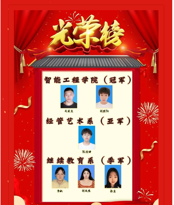 少妇被又大又粗又爽久久