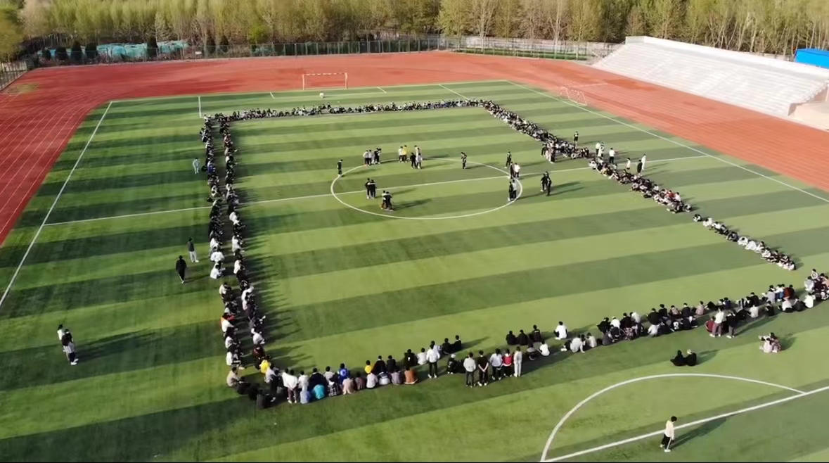 少妇被又大又粗又爽久久