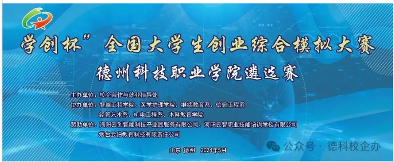 少妇被又大又粗又爽久久