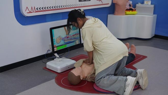 少妇被又大又粗又爽久久