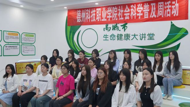 少妇被又大又粗又爽久久