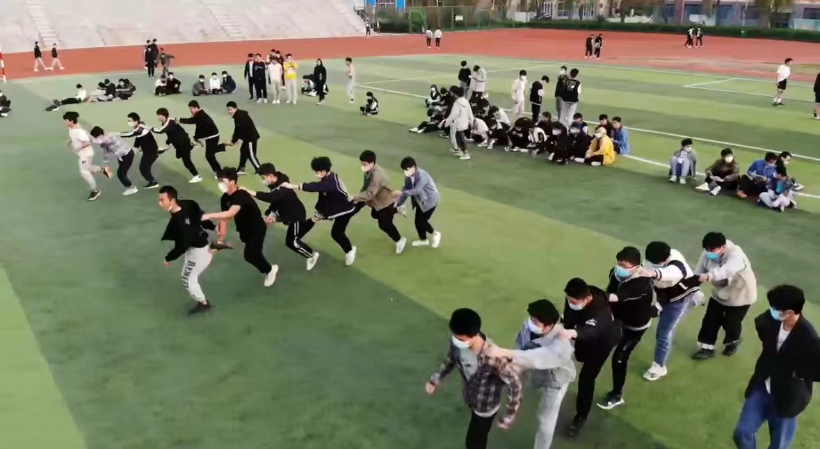 少妇被又大又粗又爽久久