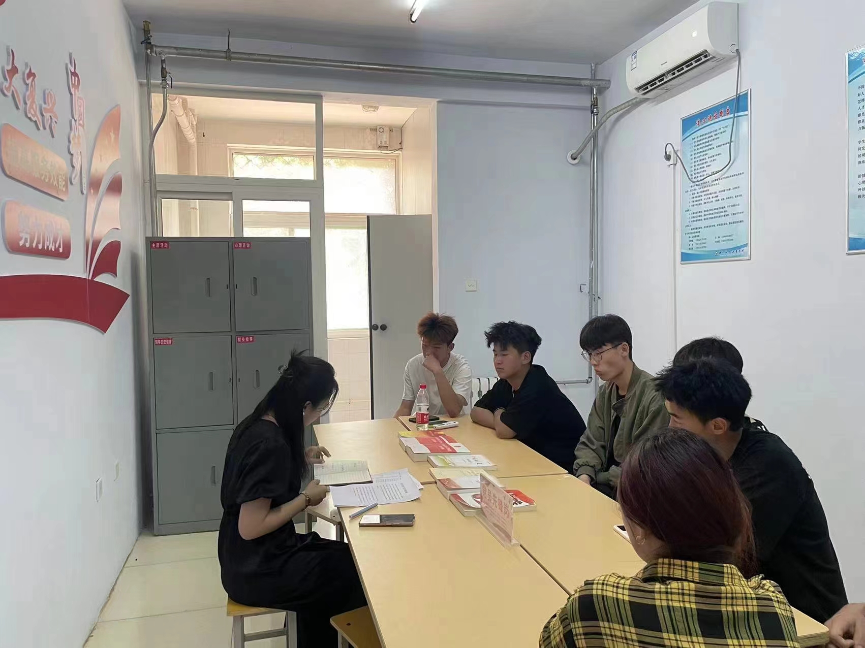 少妇被又大又粗又爽久久