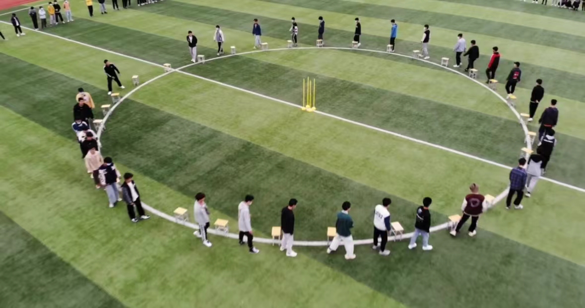 少妇被又大又粗又爽久久