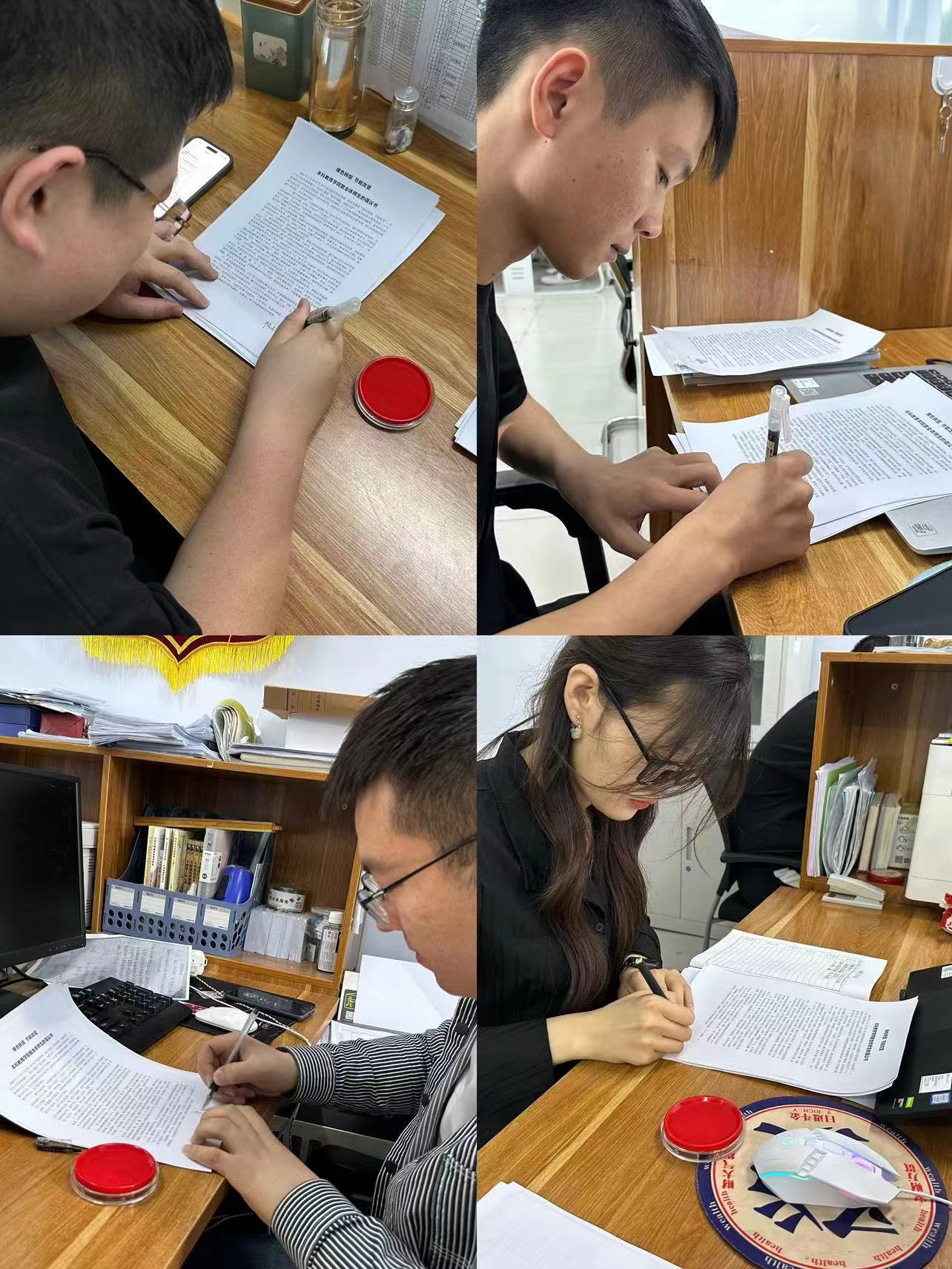 少妇被又大又粗又爽久久