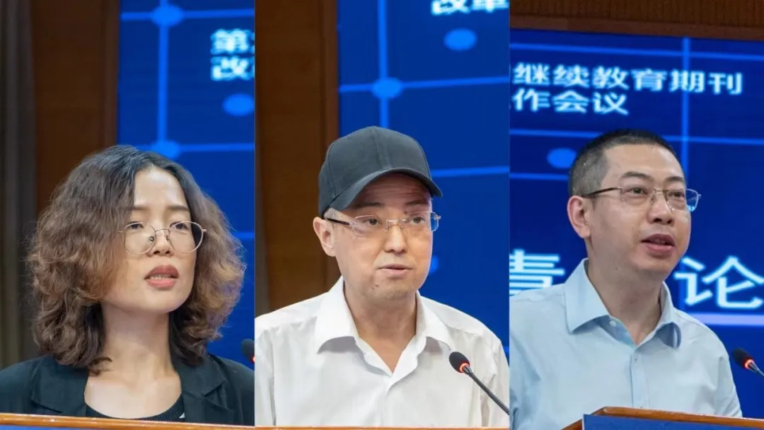 少妇被又大又粗又爽久久