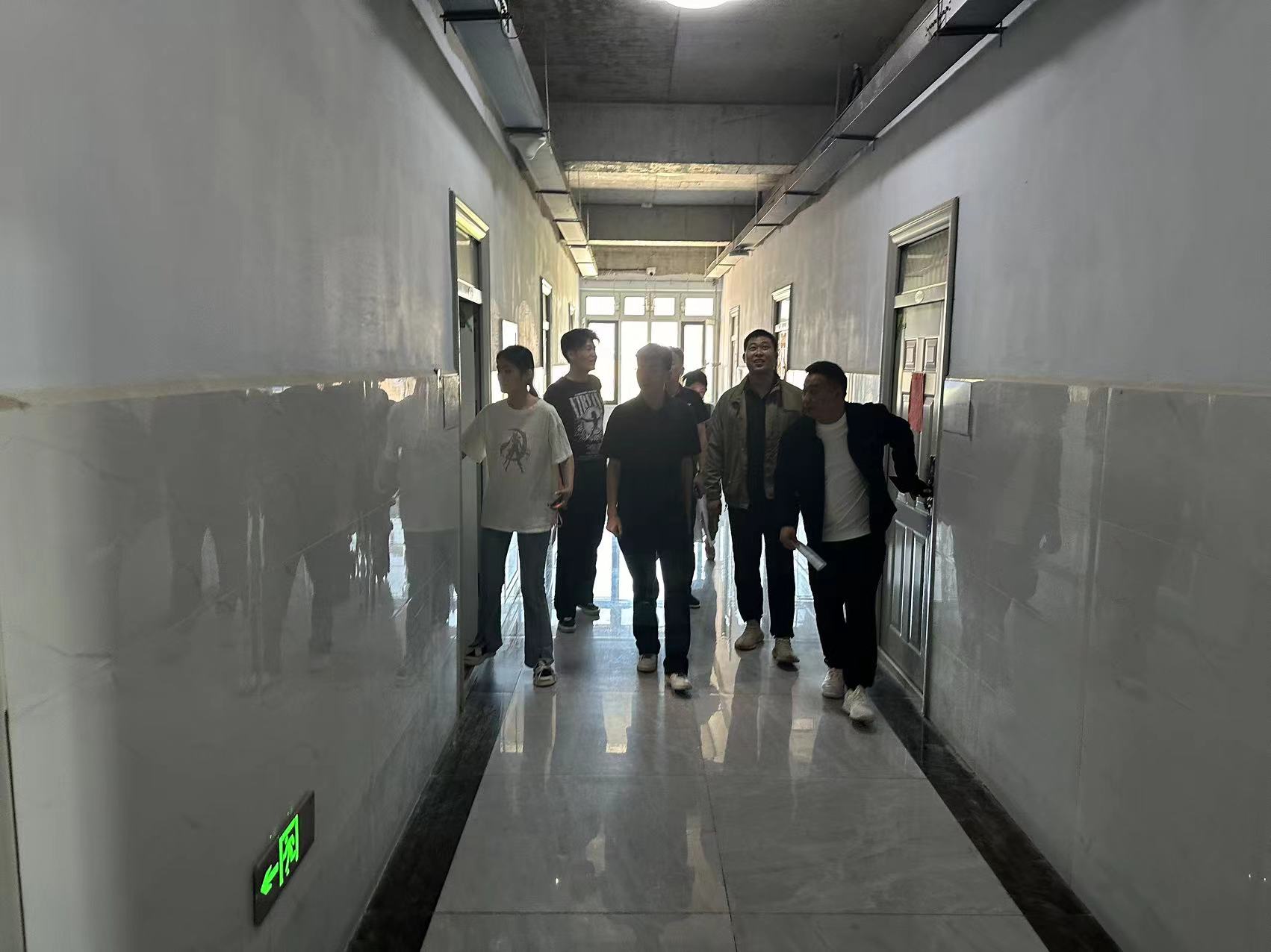 少妇被又大又粗又爽久久