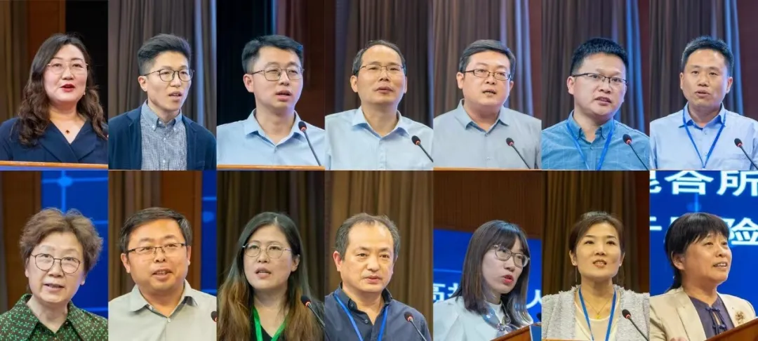 少妇被又大又粗又爽久久