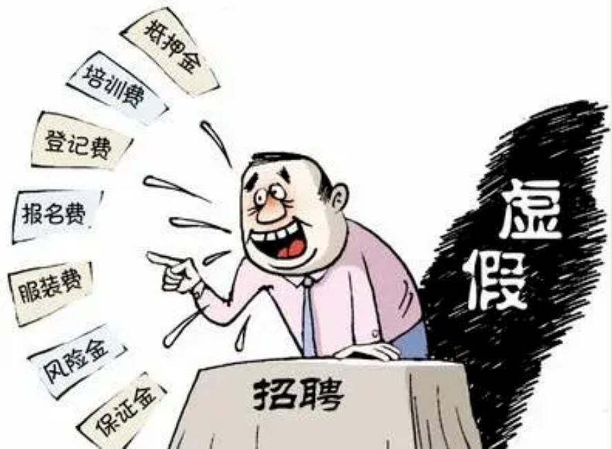 少妇被又大又粗又爽久久