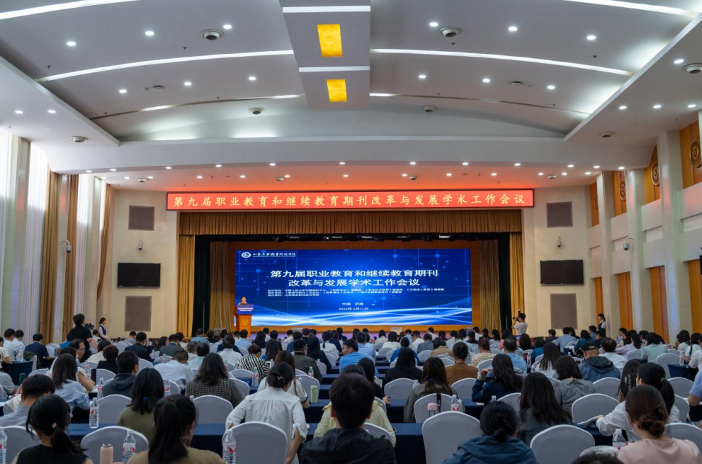 少妇被又大又粗又爽久久