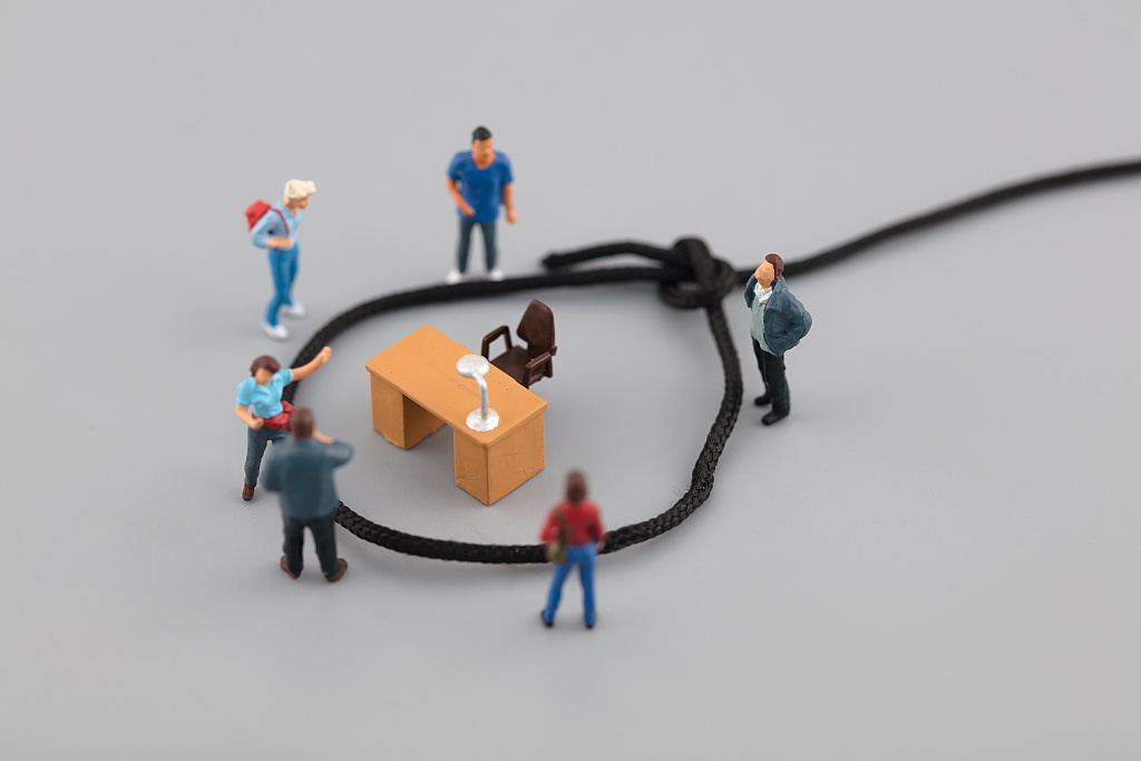 少妇被又大又粗又爽久久